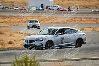 media/Dec-08-2024-Extreme Speed (Sun) [[1809d52206]]/Purple Group/Session 2 (Turns 4 and 6)/